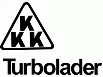 kkk