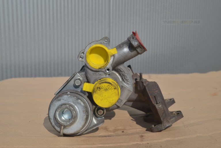 0.9 MJT 85KS 500 500l EVO Panda 07