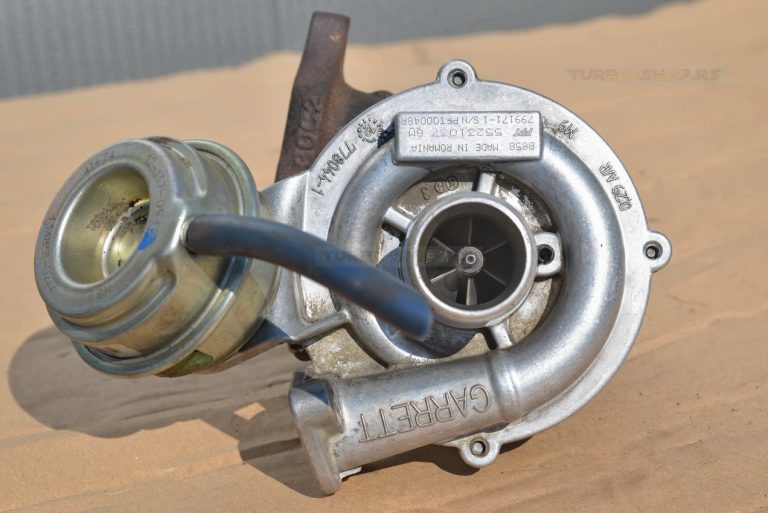 1.3 MJT 75 EVO 500L 500 Euro 5 01