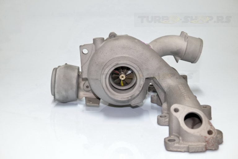 755042-3 Picture 8
