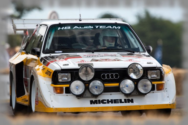 Audi-Sport-Quattro-S1_1