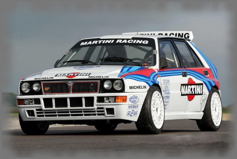 automotive-motor1-com-2017-1990-lancia-delta-hf-integrale-evolution-works-group-a-rally-ca