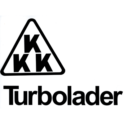 kkk